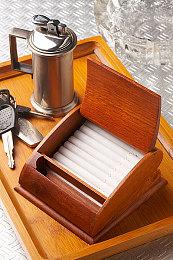 NHK公布新节目《游戏X人类》 阐述分析游戏的现在和未来